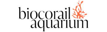 Biocorail